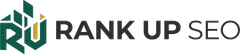 RankUp SEO